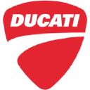 VST Ducati Sales & Service