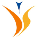 V S TECHNOCAST