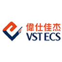 VSTECS (SINGAPORE) PTE LTD
