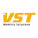 VST Mobility Solutions