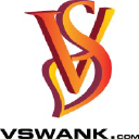 VSwank Technologies Pvt Ltd