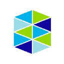 VSWC Architects