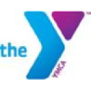 Valley Shore YMCA