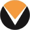 Victorian Transport Association - VTA