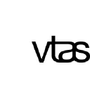 Vtas architecture