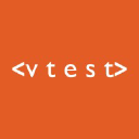VTEST - Software Testing Company