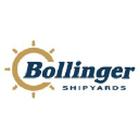 VT Halter Marine