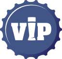 VIP (Vermont Information Processing)