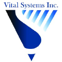 Vital Systems