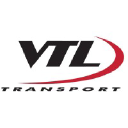 VTL Transport Inc