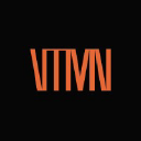 VTMN Partners