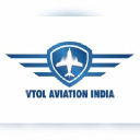 VTOL Aviation India Pvt Ltd