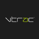 VTRAC Consulting Corporation