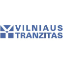 Vilniaus tranzitas