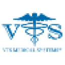 VTS Medical Systems LLC