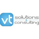 VT Solutions & Consulting
