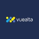 Vuealta