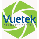 Vuetek Systems
