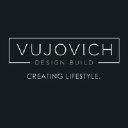 Vujovich Design-Build, Inc.