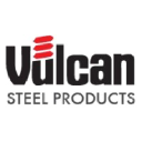 Vulcan Threaded Products