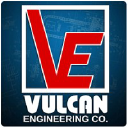 Vulcan Engineering Co