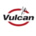 Vulcan Refractories