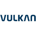 American Vulkan Corporation