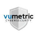Vumetric Cybersecurity Inc.