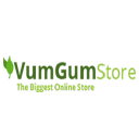 Vum Gum Store
