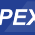 Vupex