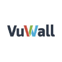 VuWall Technology, Inc.
