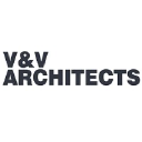 V&V Architects