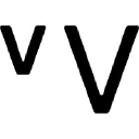 VVARDIS