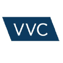 Van Valkenburg Communications-VVC
