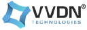 VVDN Technologies
