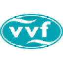 VVF Ltd