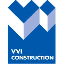 Vic Van Isle Construction Ltd.