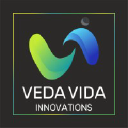 Veda-Vida Innovations Pvt. Ltd. (VVIPL)