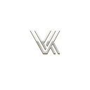 VVK Industries