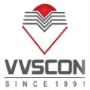 V. V. SAPRE CONSULTANTS PVT. LTD.