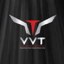 V V T Communications Pvt Ltd