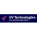 VV Technologies