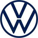 Volkswagen Group Canada