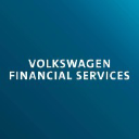 Volkswagen Financial Services