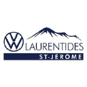 Volkswagen Laurentides
