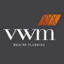 VWM Wealth