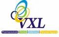 Vee Excel Drugs & Pharmaceuticals Pvt Ltd