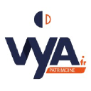 VYA ASSURANCES