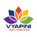 Vyapini Tech Services Pvt Ltd