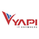 VYAPI